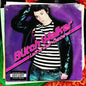 Butch Walker: Left of Self-Centered - CD
