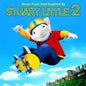 Various Artists: Stuart Little 2 (Original Soundtrack) - CD