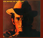 Townes Van Zandt: Our Mother the Mountain - CD