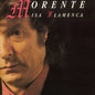 Enrique Morente: Misa Flamenca - CD
