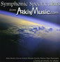 Arkivmusic.com: Symphonic Spectaculars from Arkivmusic.Com - CD