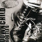 Downchild Blues Band: Bootleg - CD