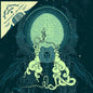 Shape of Broad Minds: Craft of the Lost Art - CD