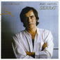 Joan Manuel Serrat: Tal Com Raja - CD