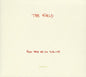 The Field: From Here We Go Sublime - CD