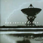 Bon Jovi: Bounce - CD