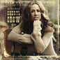 Sheryl Crow: Very Best of Sheryl Crow - CD