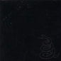 Metallica: Metallica - CD