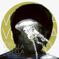 Velella Velella: The Bay Of Biscay - CD