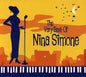Nina Simone: Very Best of Nina Simone - CD