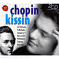 Evgeny Kissin: Chopin/Kissin - CD
