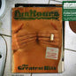 Funkoars: Greatest Hits - CD