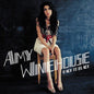 Amy Winehouse: Back to Black - VINYL