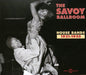 Various Artists: Savoy Ballroom House Bands 1931-1955 - CD