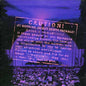 My Morning Jacket: At Dawn and Tennessee Fire Demos - CD