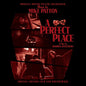 Various Artists: A Perfect Place (Original Motion Picture Soundtrack) - CD