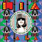M.I.A.: Kala - VINYL