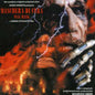 Maurizio Albeni: Maschera Di Cera (The Wax Mask) (Complete Original Orchestral Score) - CD