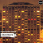 The Streets: Original Pirate Material - VINYL