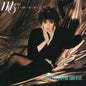 Marie Osmond: There's No Stoppin Your Heart - CD