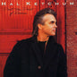 Hal Ketchum: Past the Point of Rescue - CD