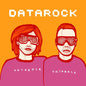 Datarock: Datarock Datarock - CD