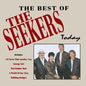 The Seekers: Best of - CD