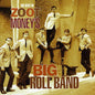 Zoot Money's Big Roll Band: Best of Zoot Money's Big Roll Band - CD