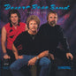 Desert Rose Band: Pages of Life - CD