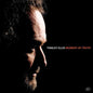 Tinsley Ellis: Moment of Truth - CD