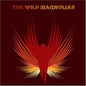 Theodore "Bo" Dollis: They Call Us Wild - CD