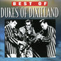 Dukes of Dixieland: Greatest Songs - CD