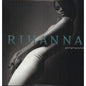 Rihanna - Good Girl Gone Bad - VINYL