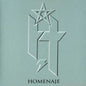 Hermética: Homenaje - CD