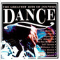 Various Artists: Greatest Hits of Country Dance / Various - CD