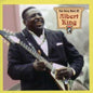 Albert King: Very Best of Albert King - CD