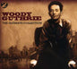 Woody Guthrie: Ultimate Collection - CD