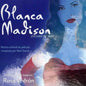 Nani Garcia: Blanca Madison: Escuma de Mar - CD