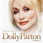 Dolly Parton: Very Best Of, Vol. 2 - CD