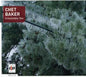 Chet Baker: Irresistible You - CD