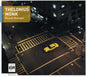 Thelonious Monk: Round Midnight - CD