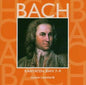 Gustav Leonhardt & Harnoncourt: Vol. 3-Cantates - CD