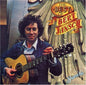 Bert Jansch: Best of Bert Jansch - CD