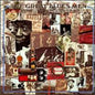 Various Artists: Great Blues Men / Various - CD