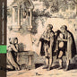 Various Artists: Musiques Traditionnelles - CD