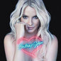 Britney Spears - Britney Jean - VINYL