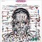John Coltrane - Coltrane's Sound - ORG LP (With Cosmetic Damage)