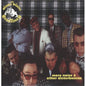 The Mighty Mighty Bosstones: More Noise & Other Disturbances - VINYL