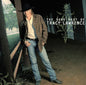Tracy Lawrence: The Very Best Of Tracy Lawrence - CD