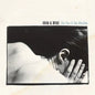 Iron & Wine - The Sea and The Rhythm - VINYL